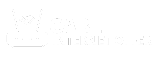 Cable Internet Offer